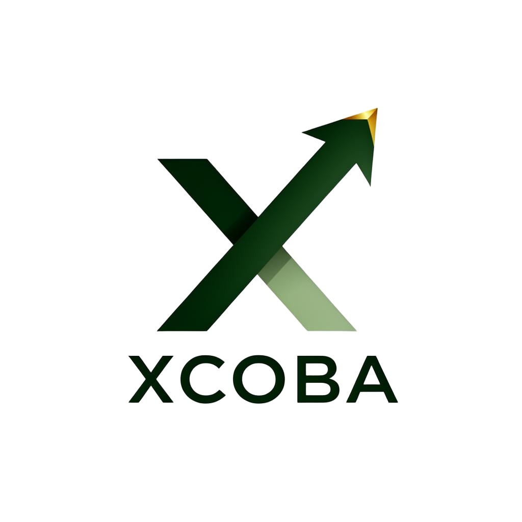 Xcoba Xchange